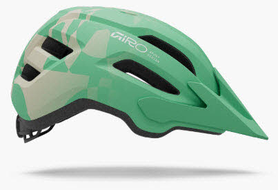 Giro Fixture Mips II Y