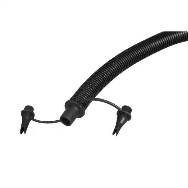 Bestway Doppelhubpumpe Air Hammer