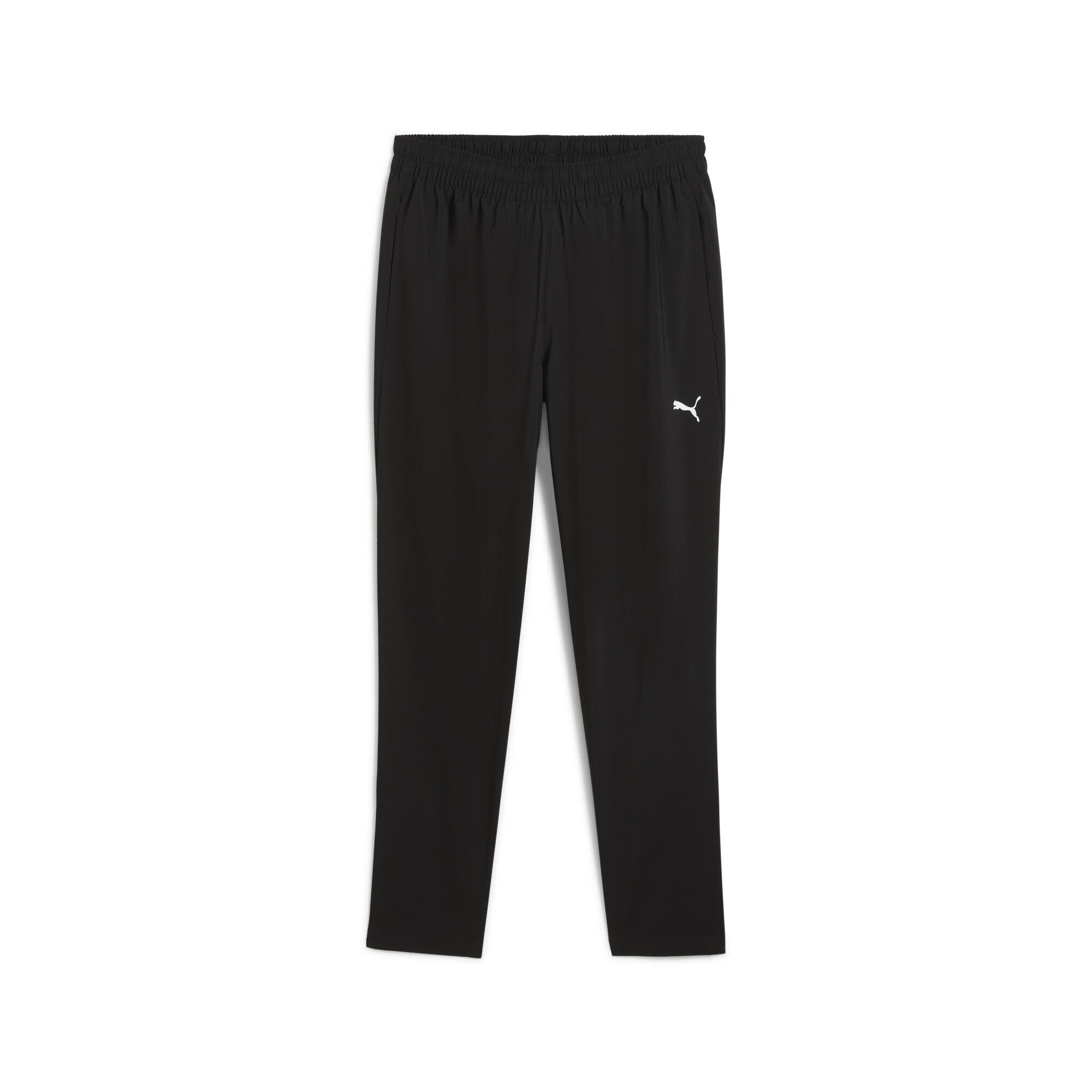 Puma M TAD ESSENTIALS Woven Tap