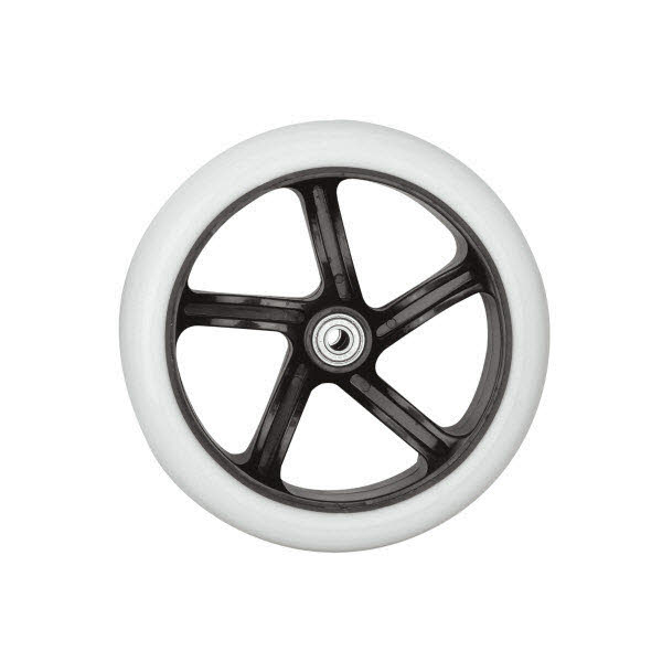 Stuf Scooter Rollen