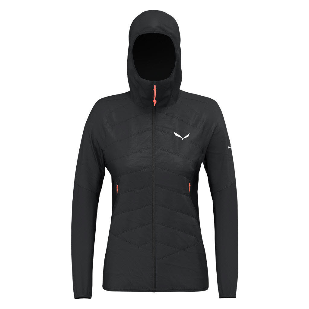 Salewa ORTLES HYB TWR JACKET W