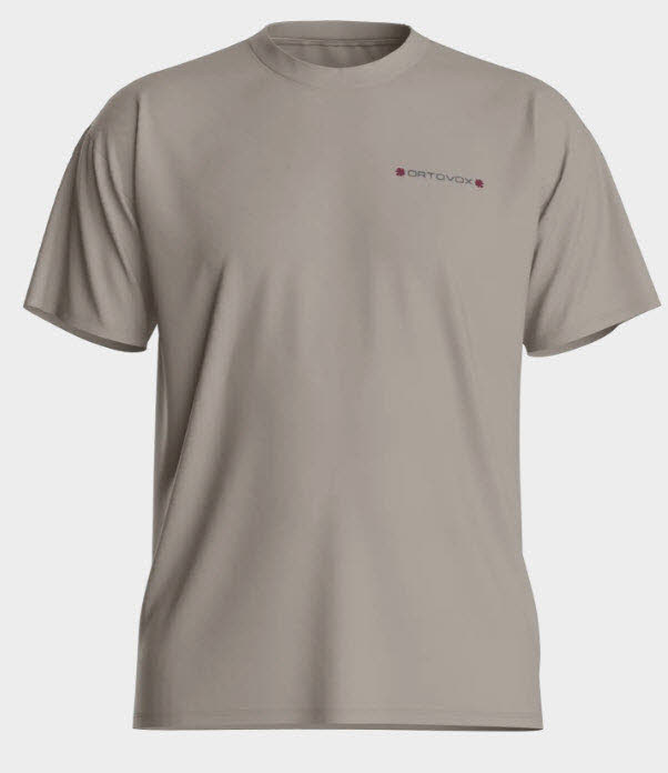 Ortovox 150 COOL CLIMBING VIBES TS M