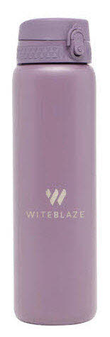 Witeblaze BLAZE Isolierflasche