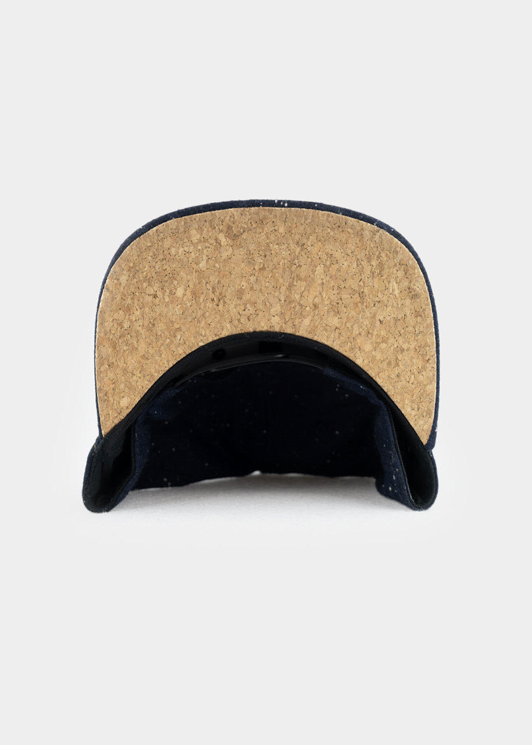 Bavarian Caps Hopfinator