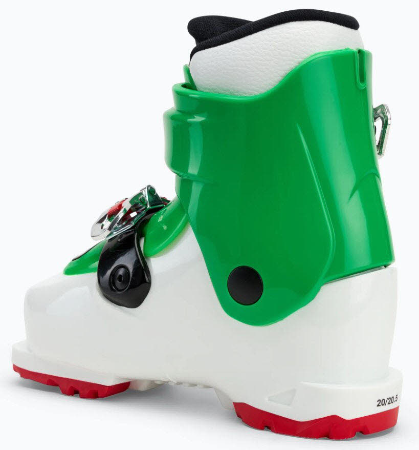 Dalbello CX 2.0 CABRIO GW JR