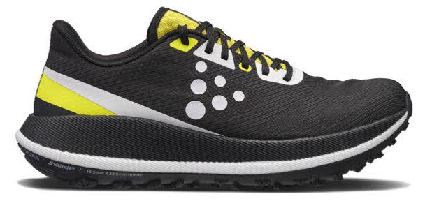 Craft XPLOR 2 M