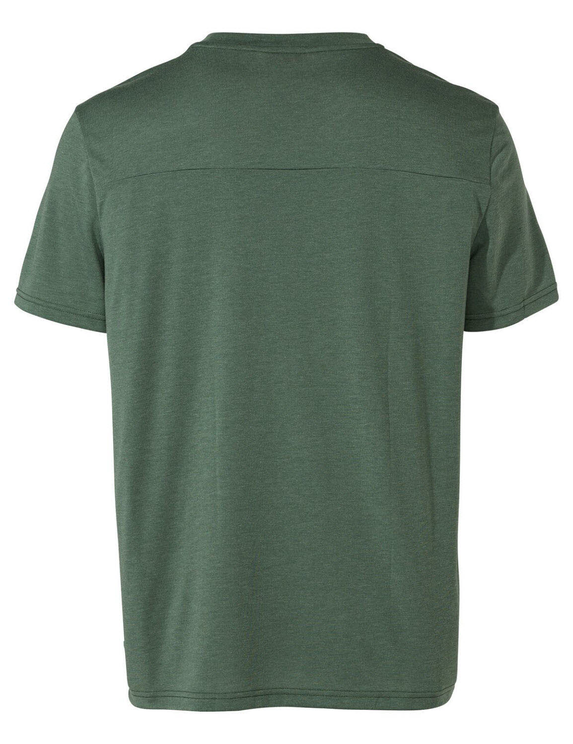 VauDe Me Tekoa T-Shirt III