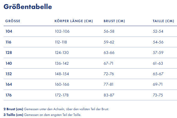 Protest REWILLOWY JR 1/4 zip active top