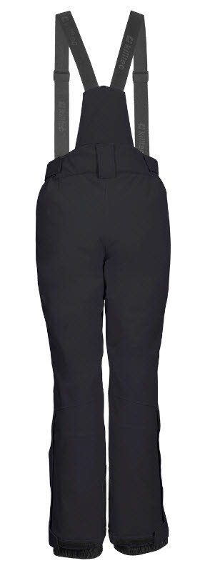 Killtec KSW 249 KG WMN SKI PNTS_ERIELL