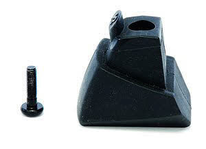 K2 Bremsstopper