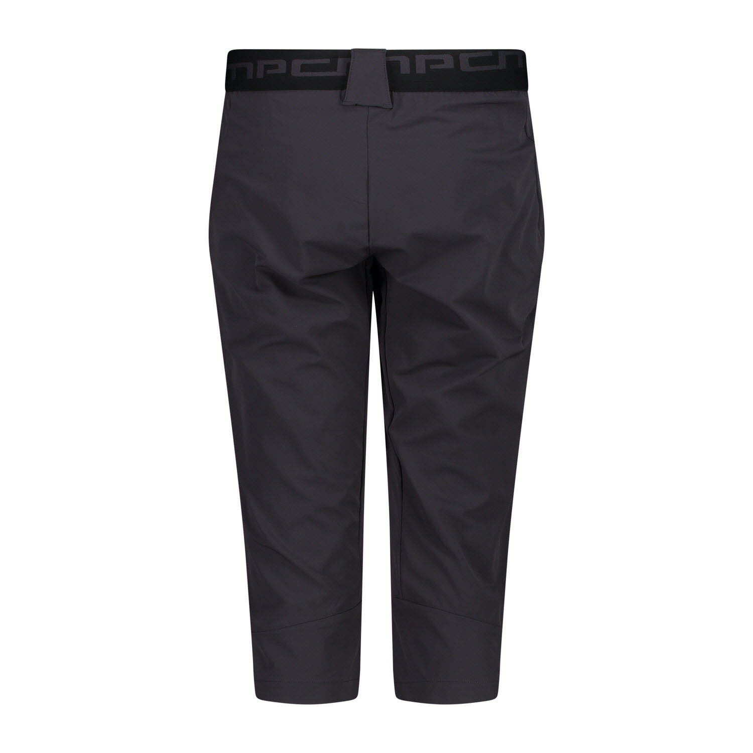 CMP WOMAN CAPRI PANT