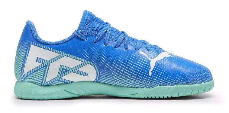 Puma FUTURE 7 PLAY IT Jr