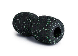 Blackroll TWIN