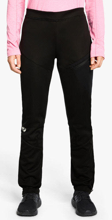 Ziener NABELLE-Z pants lady