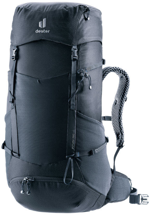 Deuter Futura Pro 40 Aircomfort