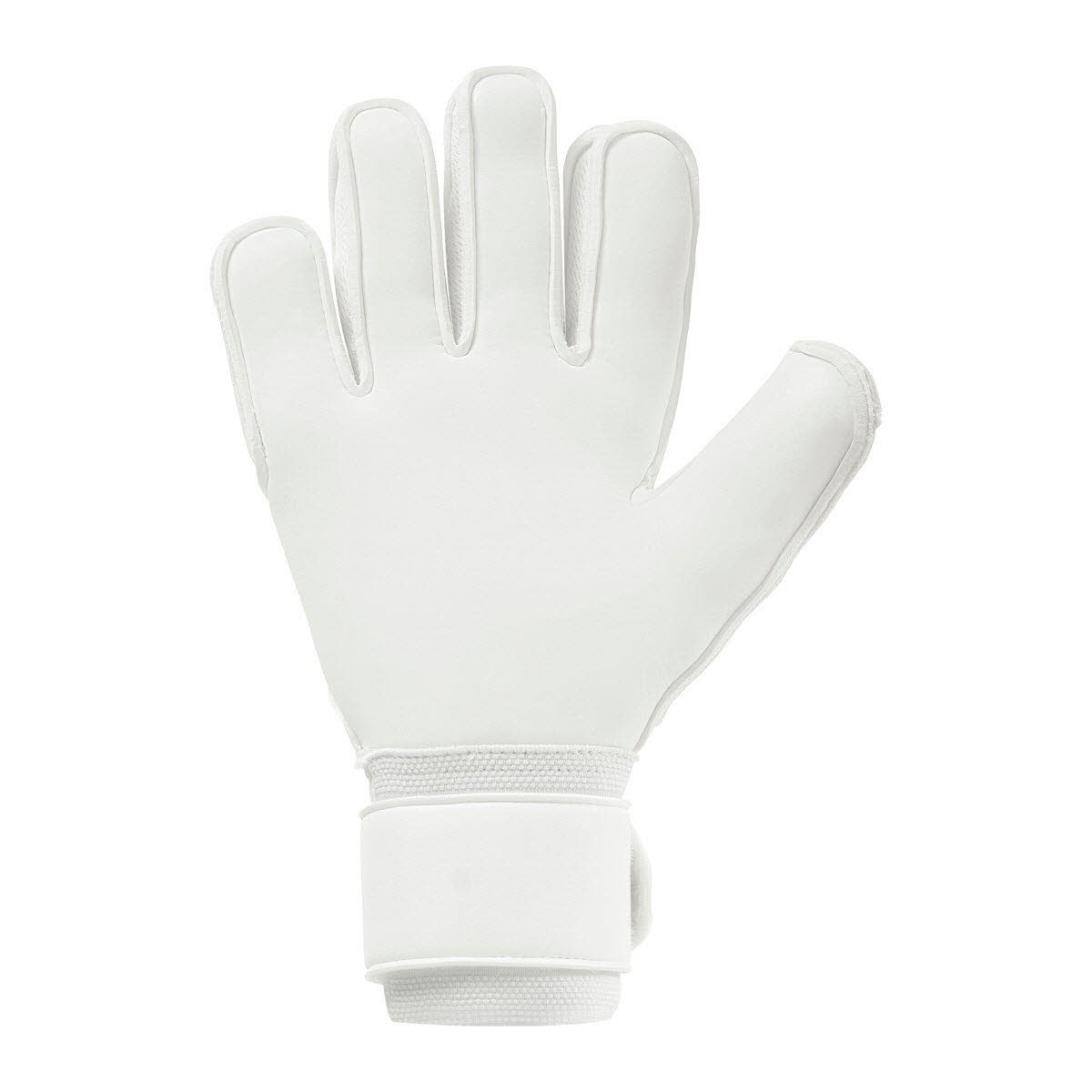 Uhlsport FM Cybertec Soft Flex Frame