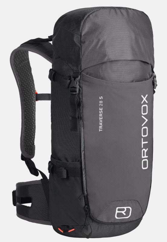 Ortovox TRAVERSE 28 S