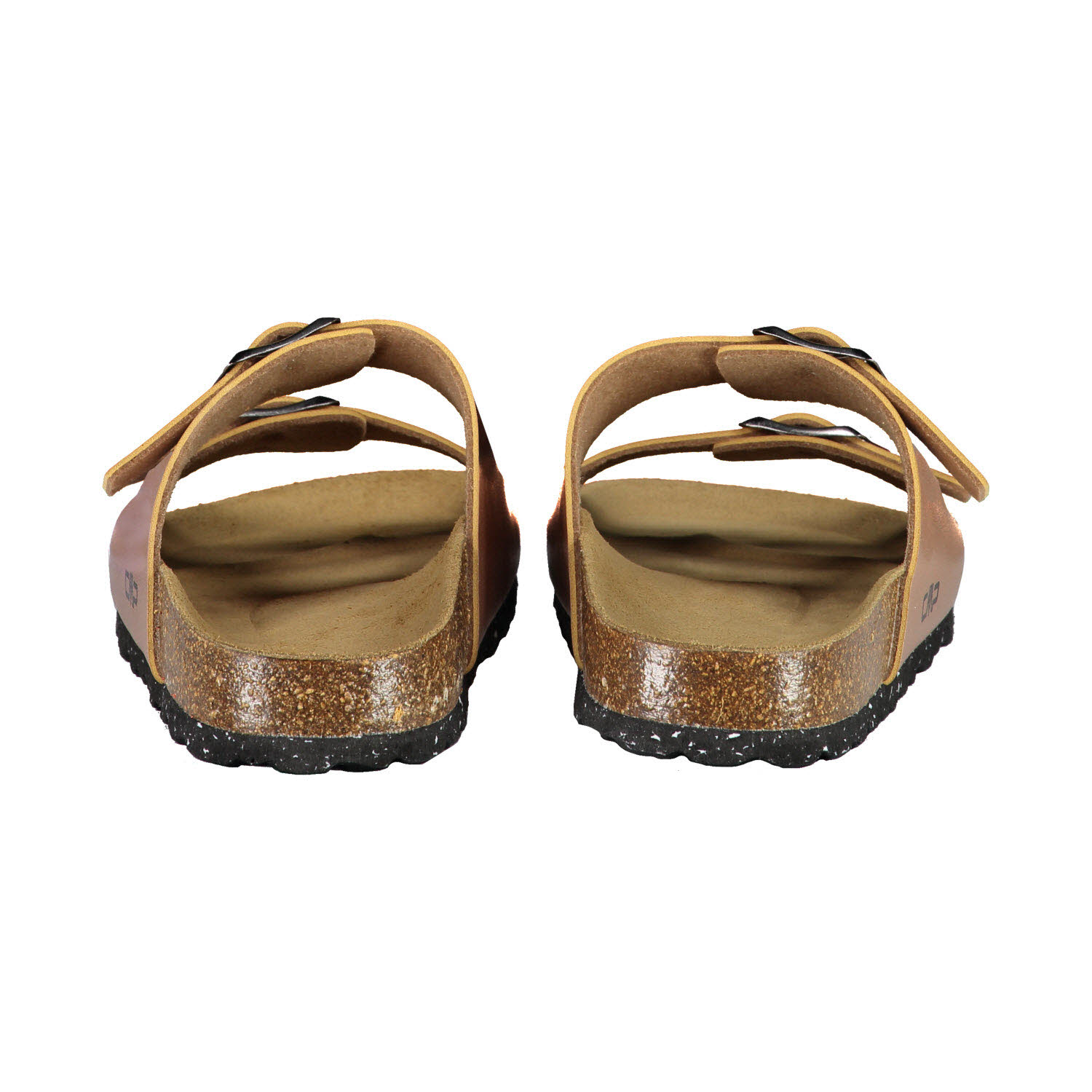 CMP ECO THALITHA WMN SLIPPER