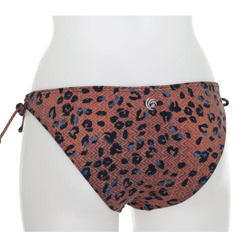 Olympia Mix&Match Hose