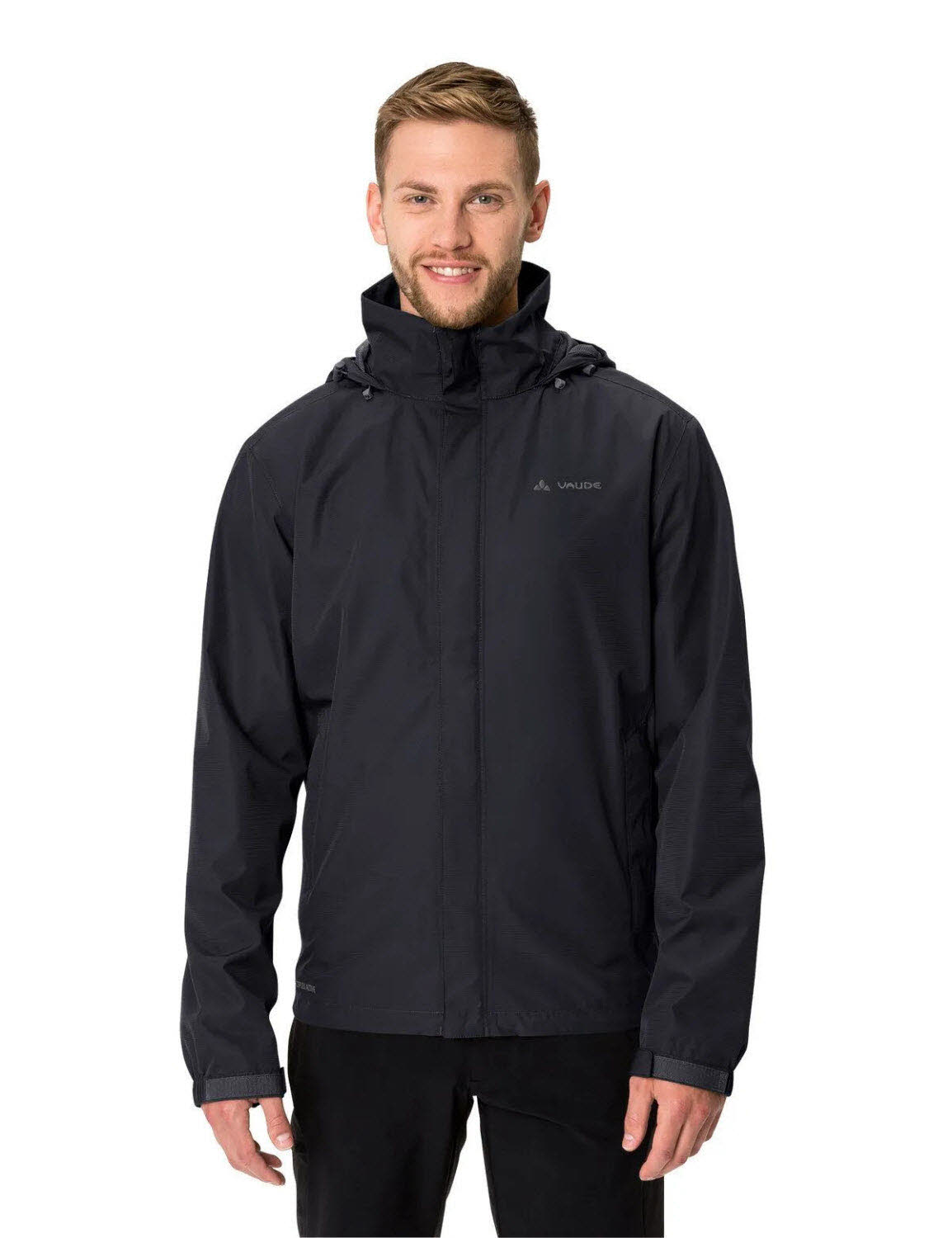 VauDe Me Escape Light Jacket