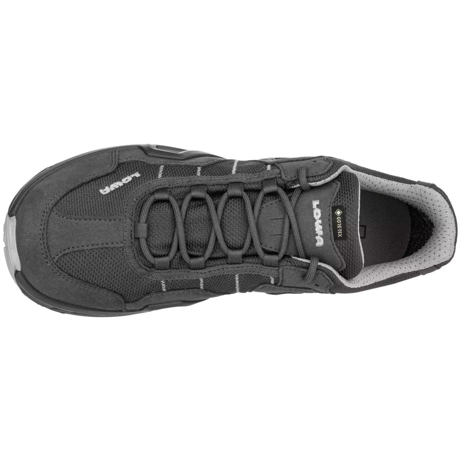 Lowa GORGON GTX