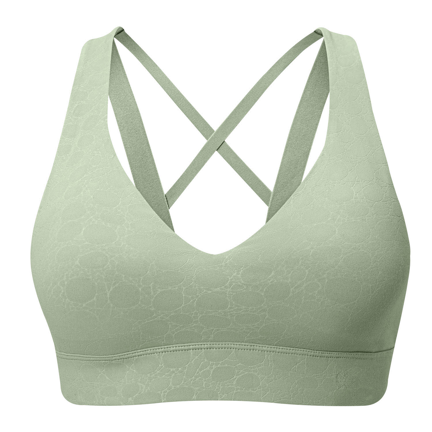 Yvette Sports BH Kelly