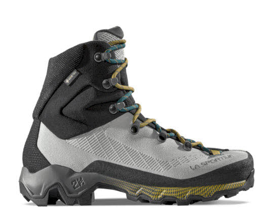 La Sportiva Aequilibrium Trek GTX W