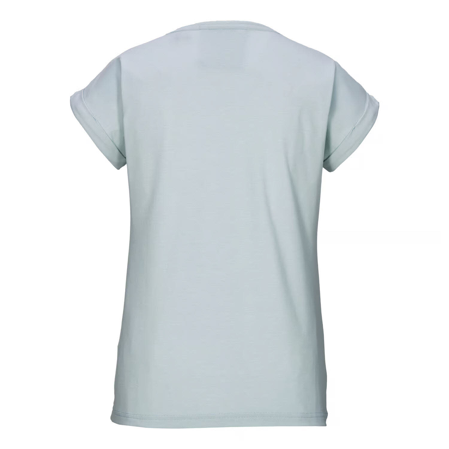 Killtec GS 40 WMN TSHRT