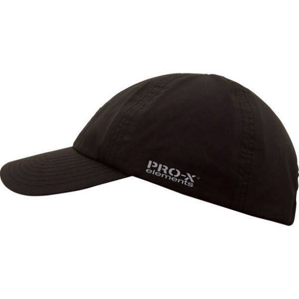 PRO-X elements RAIN CAP aus PXE