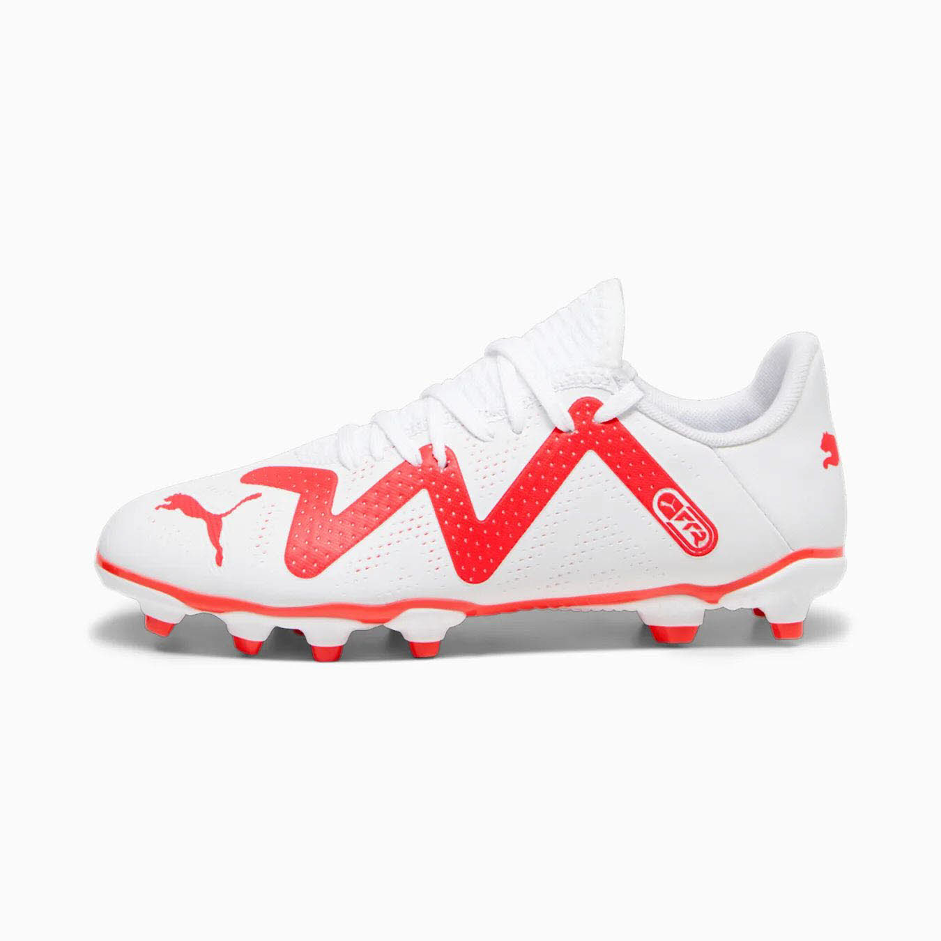Puma FUTURE PLAY FG/AG Jr