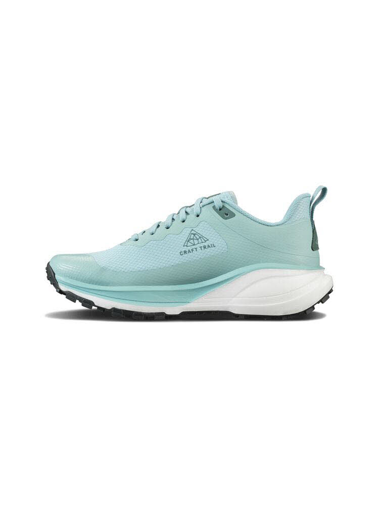 Craft Pure Trail X W