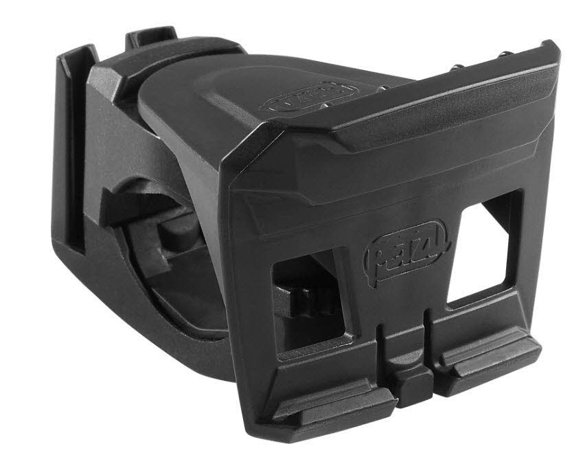 Petzl Bike Adapter 2