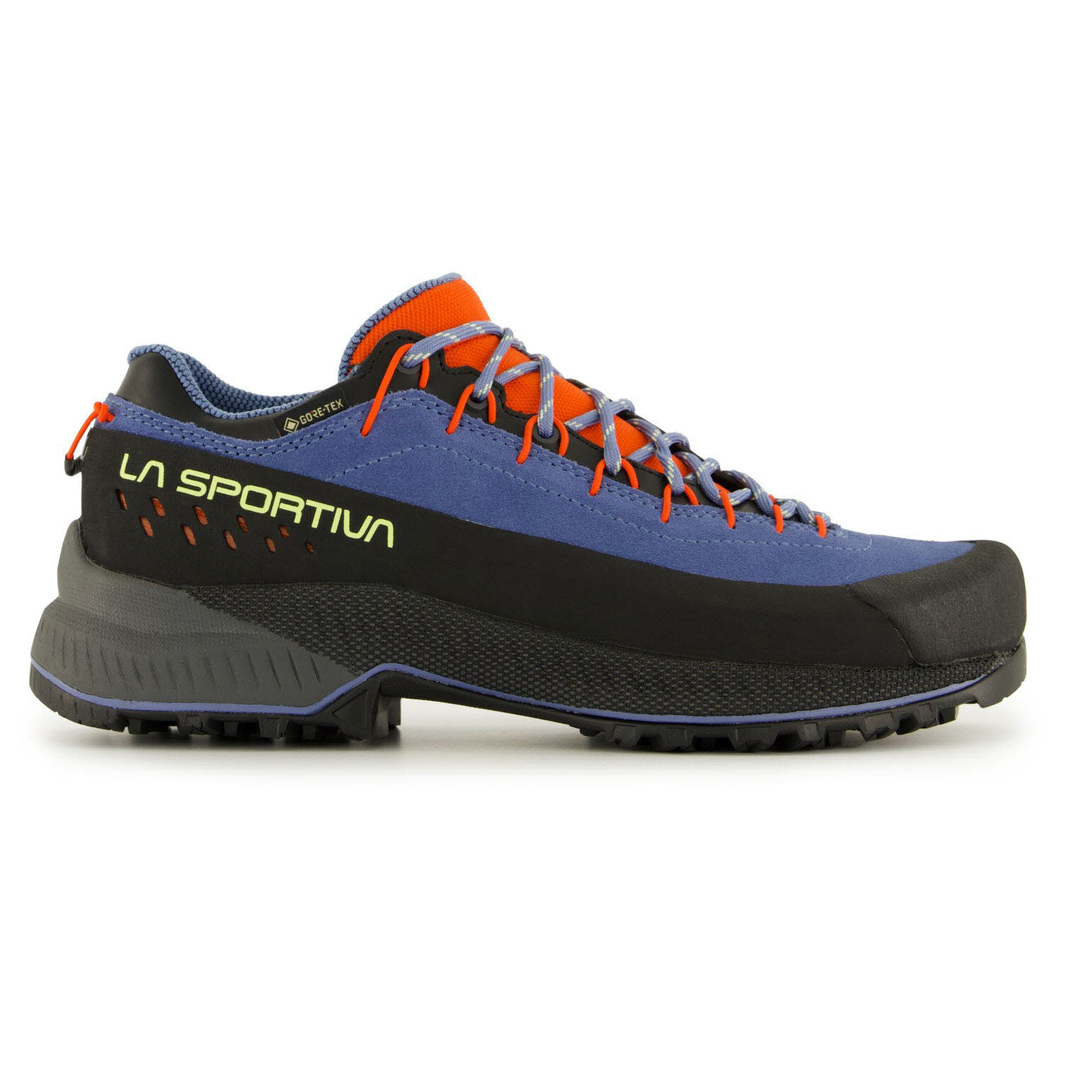 La Sportiva TX4 Evo GTX W