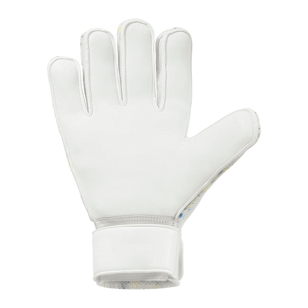 Uhlsport FM Cybertec Starter Soft