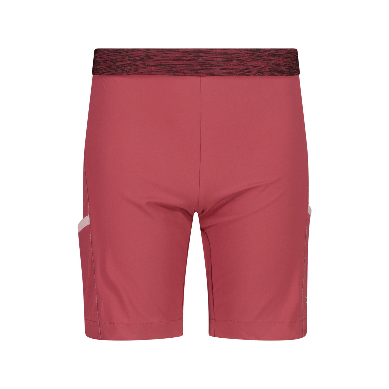 CMP KID G BERMUDA LIGHT CLIMB