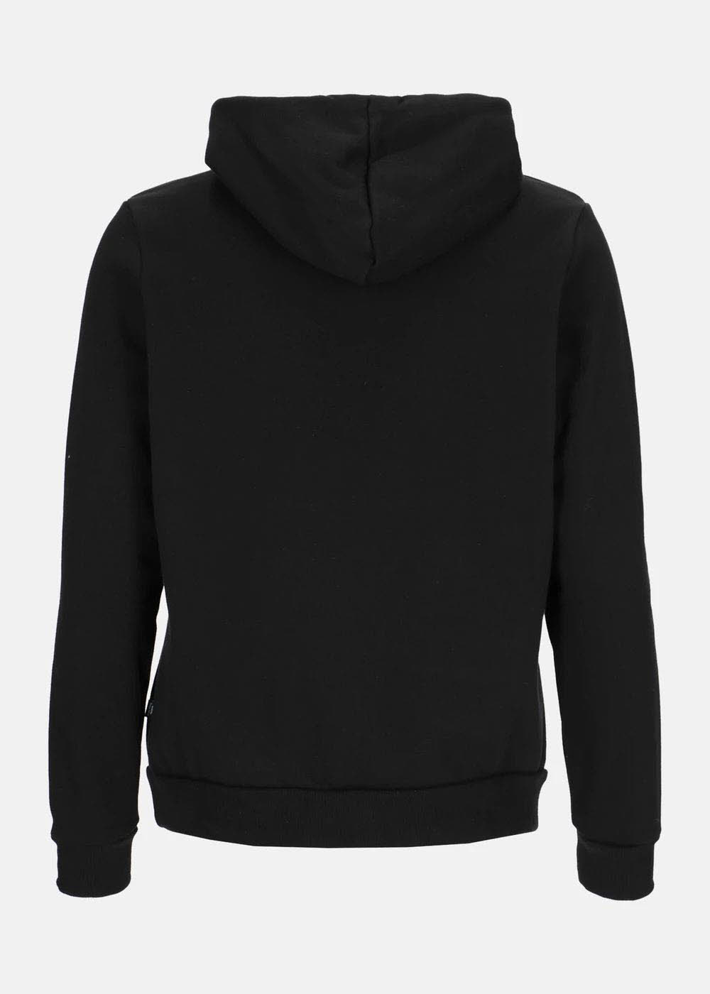 Puma ESS No. 1 Logo Hoodie FL