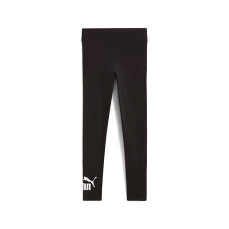 Puma ESS No. 1 Logo Leggings G