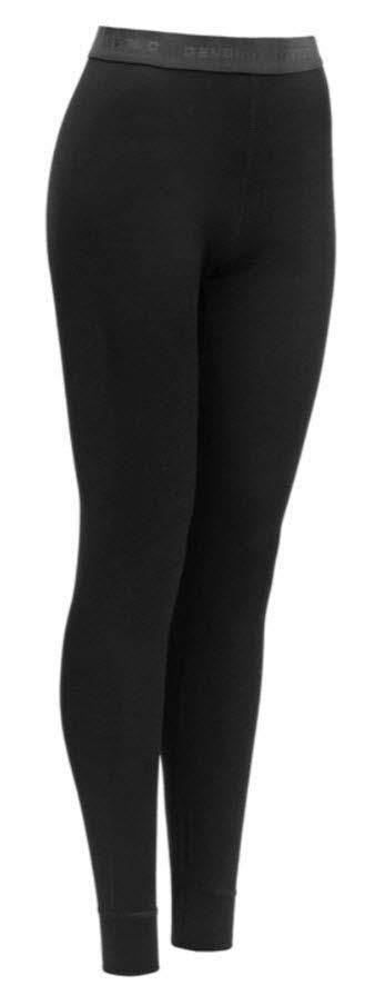 Devold JAKTA MERINO 200 LONGS WMN