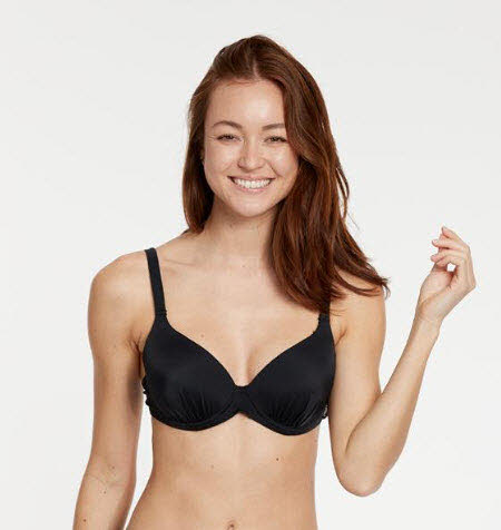 Olympia Mix&Match Bikini OT