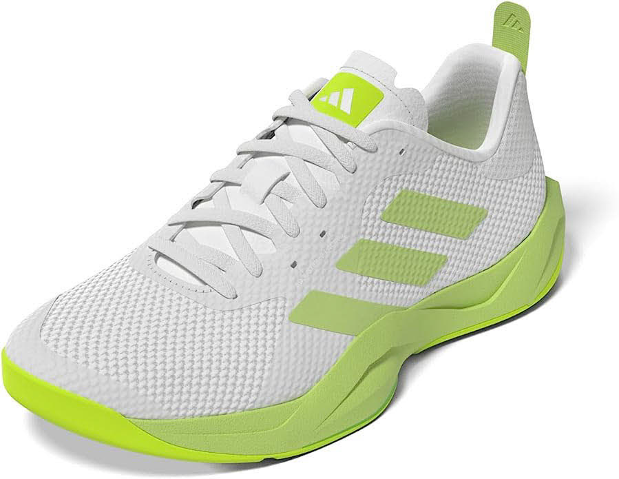 Adidas RAPIDMOVE TRAINER W