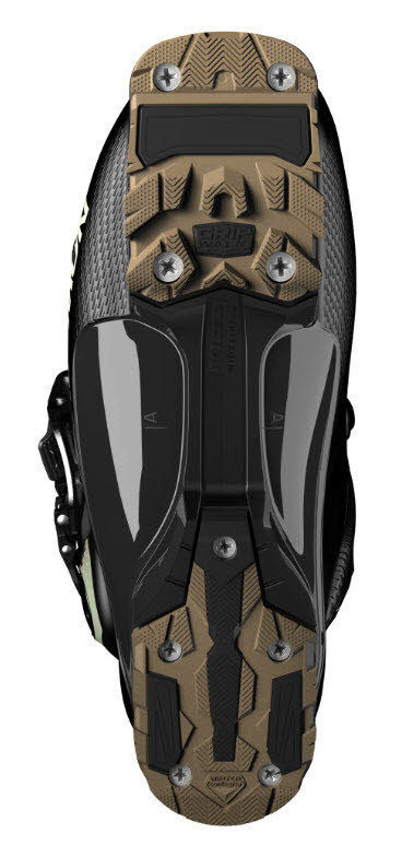 Salomon Sense 80 GW