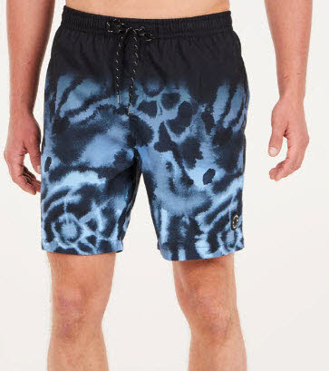 Protest PRTAGOR beachshort