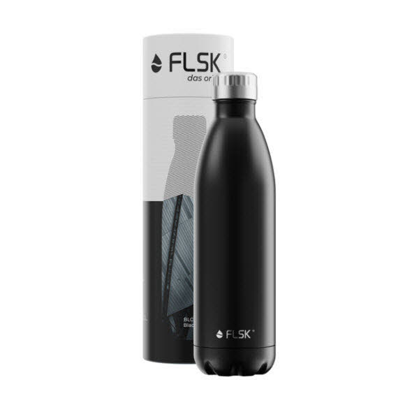 FLSK Isolierflasche 500ml