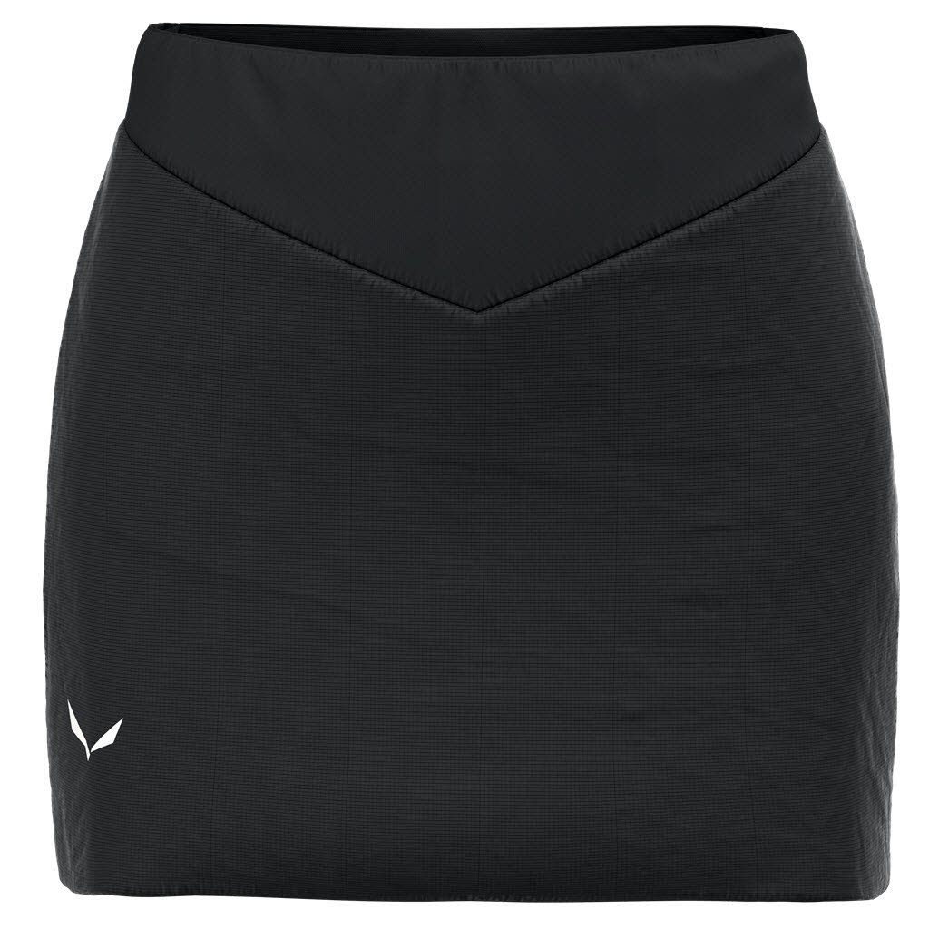 Salewa SELLA TWR SKIRT W