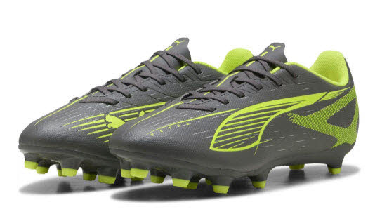 Puma Ultra 5 Play FG/AG