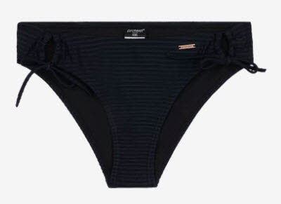 Protest MIXBACK bikini bottom