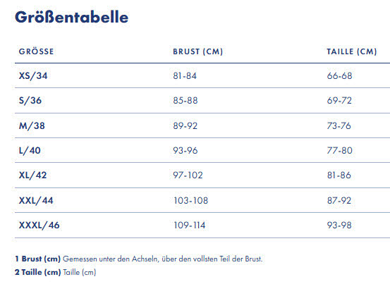 Protest PRTJabas t-shirt