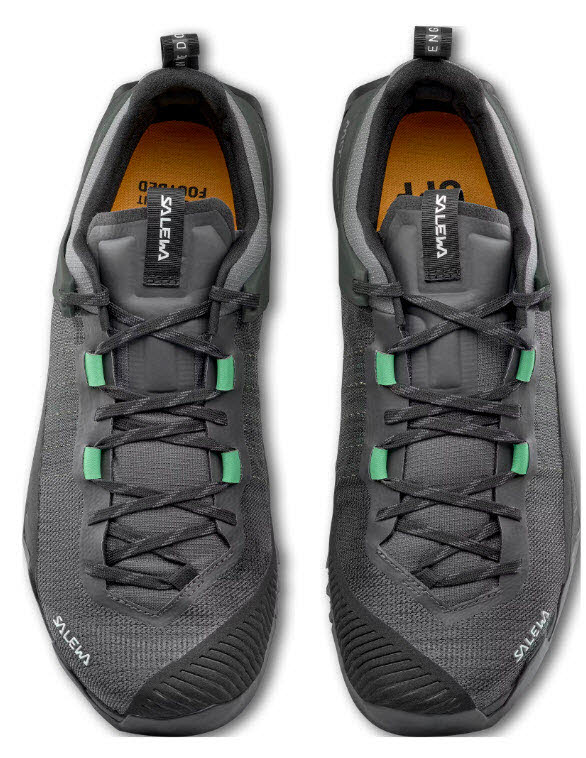 Salewa WILDFIRE NXT GTX M