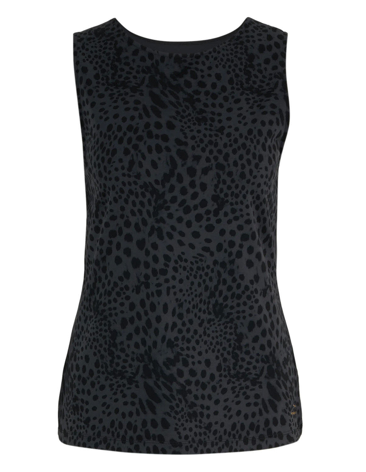 Venice Beach VB_Enny 1117 Tank Top