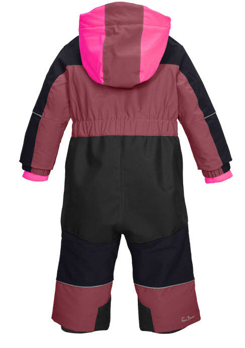 Killtec FISW 47 MNS ONPC